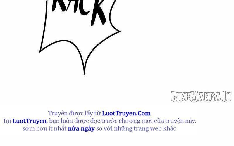 đọc truyện Gậy Gỗ Cấp 99+ Chương 165 ảnh 240 tại Thiên Thai Truyện