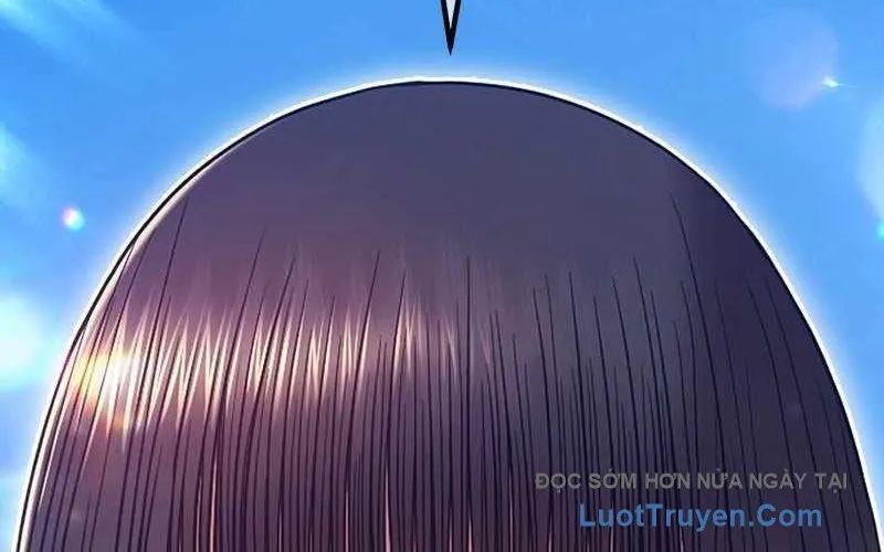 đọc truyện Gậy Gỗ Cấp 99+ Chương 165 ảnh 26 tại Thiên Thai Truyện