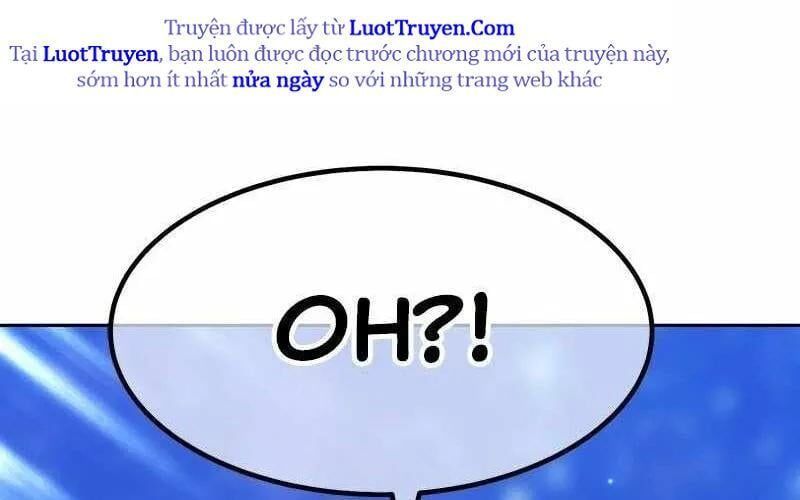 đọc truyện Gậy Gỗ Cấp 99+ Chương 165 ảnh 242 tại Thiên Thai Truyện