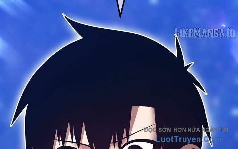 đọc truyện Gậy Gỗ Cấp 99+ Chương 165 ảnh 243 tại Thiên Thai Truyện