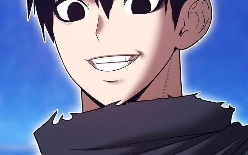 đọc truyện Gậy Gỗ Cấp 99+ Chương 165 ảnh 244 tại Thiên Thai Truyện