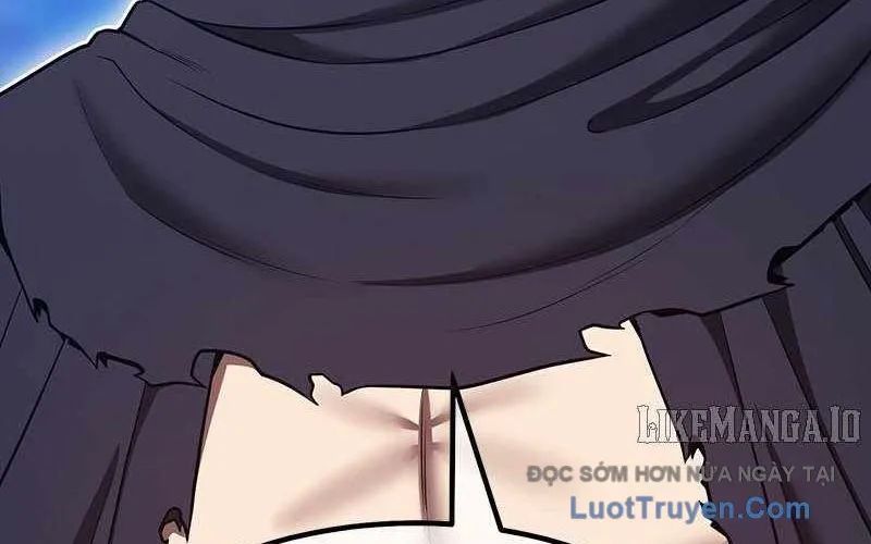 đọc truyện Gậy Gỗ Cấp 99+ Chương 165 ảnh 245 tại Thiên Thai Truyện