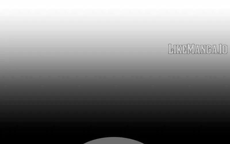 đọc truyện Gậy Gỗ Cấp 99+ Chương 165 ảnh 248 tại Thiên Thai Truyện