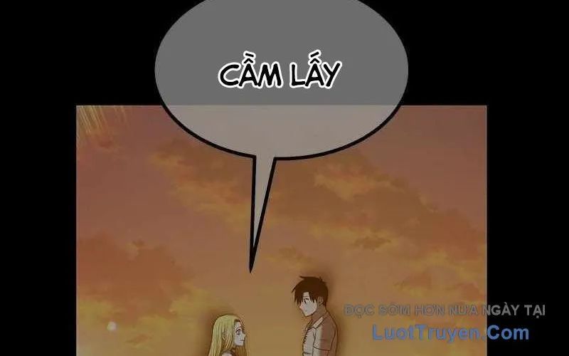 đọc truyện Gậy Gỗ Cấp 99+ Chương 165 ảnh 249 tại Thiên Thai Truyện