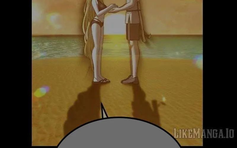 đọc truyện Gậy Gỗ Cấp 99+ Chương 165 ảnh 250 tại Thiên Thai Truyện