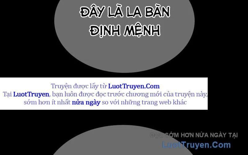 đọc truyện Gậy Gỗ Cấp 99+ Chương 165 ảnh 251 tại Thiên Thai Truyện