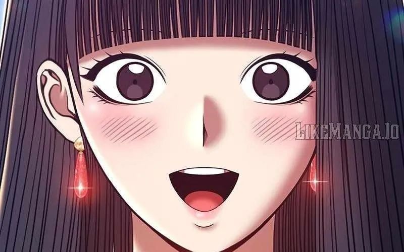 đọc truyện Gậy Gỗ Cấp 99+ Chương 165 ảnh 27 tại Thiên Thai Truyện