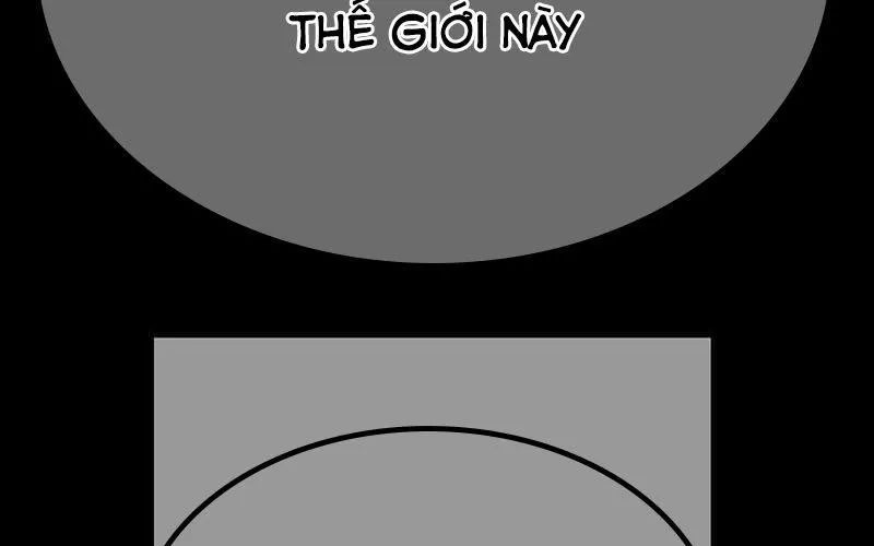 đọc truyện Gậy Gỗ Cấp 99+ Chương 165 ảnh 254 tại Thiên Thai Truyện