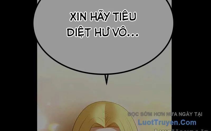 đọc truyện Gậy Gỗ Cấp 99+ Chương 165 ảnh 255 tại Thiên Thai Truyện