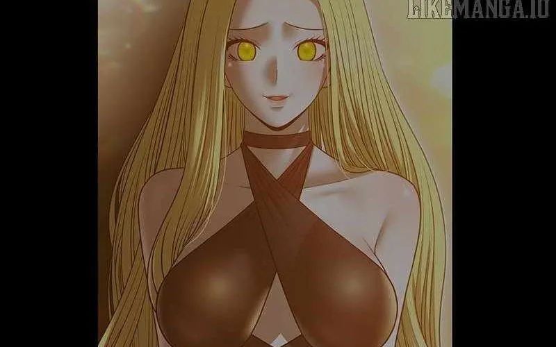 đọc truyện Gậy Gỗ Cấp 99+ Chương 165 ảnh 256 tại Thiên Thai Truyện