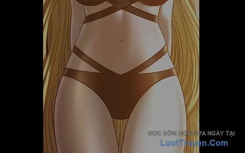 đọc truyện Gậy Gỗ Cấp 99+ Chương 165 ảnh 257 tại Thiên Thai Truyện