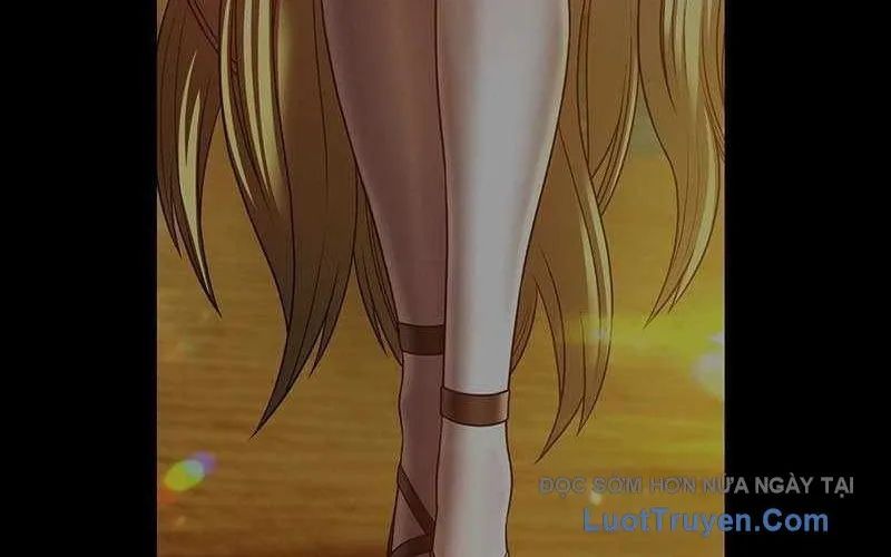 đọc truyện Gậy Gỗ Cấp 99+ Chương 165 ảnh 259 tại Thiên Thai Truyện