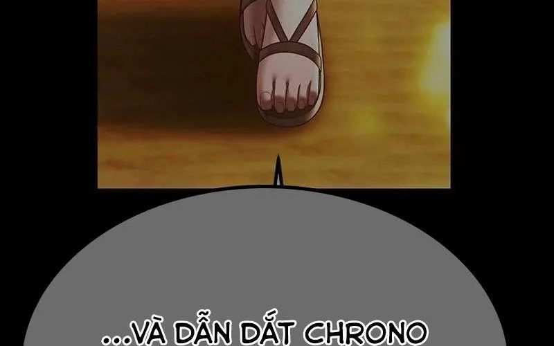 đọc truyện Gậy Gỗ Cấp 99+ Chương 165 ảnh 260 tại Thiên Thai Truyện