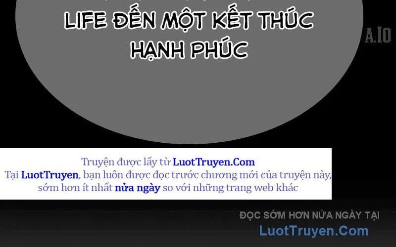 đọc truyện Gậy Gỗ Cấp 99+ Chương 165 ảnh 261 tại Thiên Thai Truyện