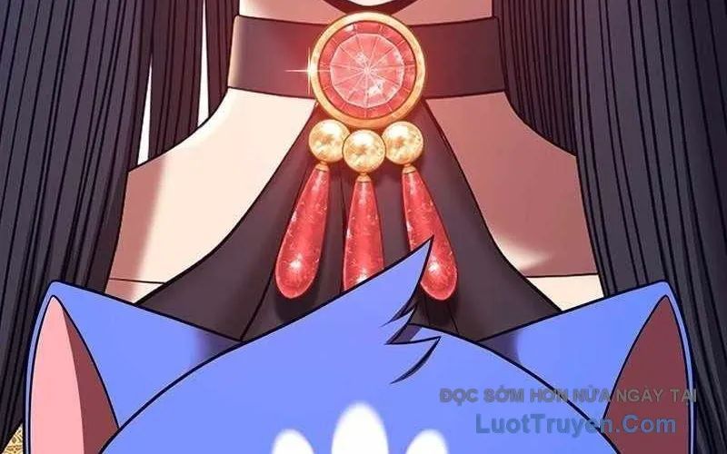 đọc truyện Gậy Gỗ Cấp 99+ Chương 165 ảnh 28 tại Thiên Thai Truyện