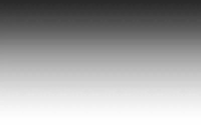 đọc truyện Gậy Gỗ Cấp 99+ Chương 165 ảnh 262 tại Thiên Thai Truyện