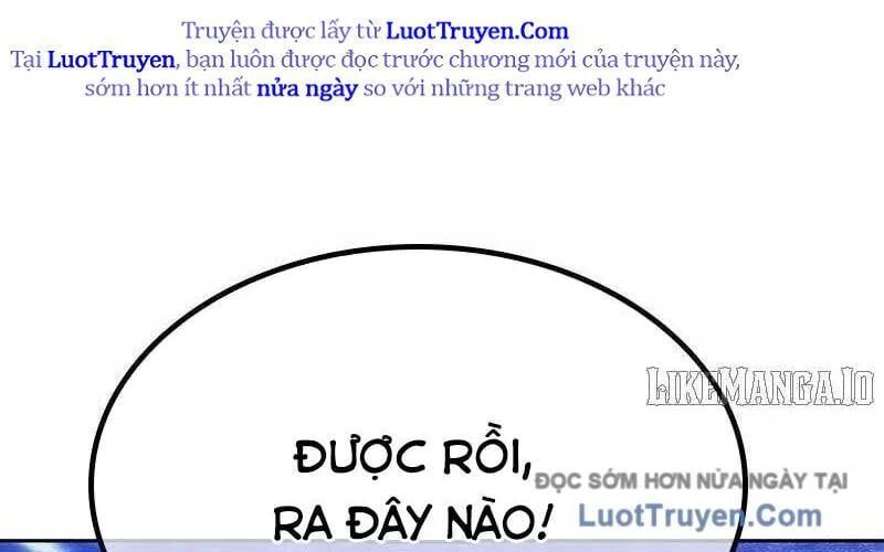 đọc truyện Gậy Gỗ Cấp 99+ Chương 165 ảnh 263 tại Thiên Thai Truyện