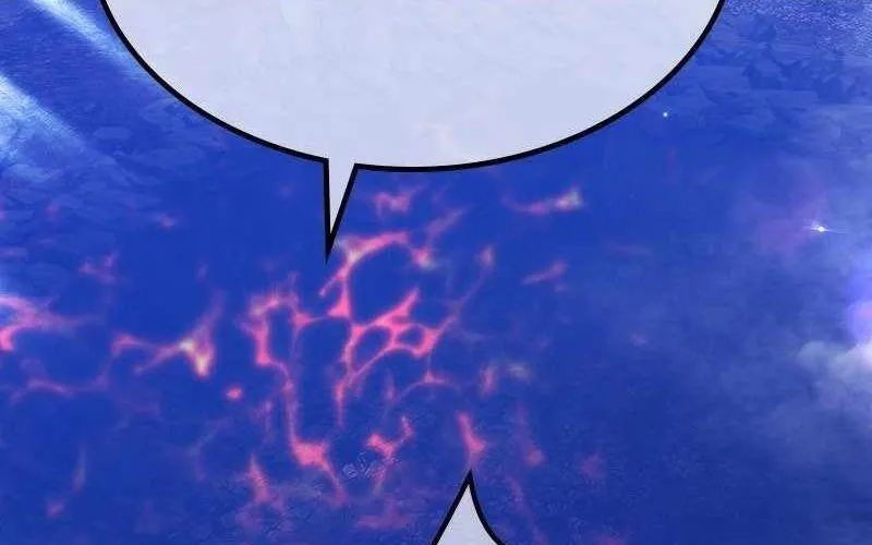 đọc truyện Gậy Gỗ Cấp 99+ Chương 165 ảnh 264 tại Thiên Thai Truyện