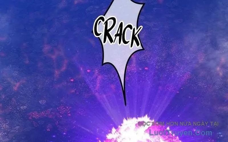 đọc truyện Gậy Gỗ Cấp 99+ Chương 165 ảnh 265 tại Thiên Thai Truyện