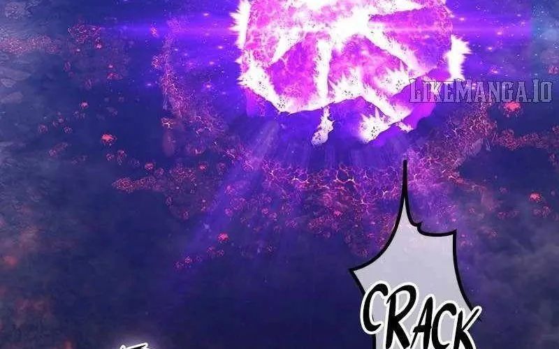 đọc truyện Gậy Gỗ Cấp 99+ Chương 165 ảnh 266 tại Thiên Thai Truyện