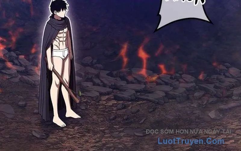 đọc truyện Gậy Gỗ Cấp 99+ Chương 165 ảnh 267 tại Thiên Thai Truyện