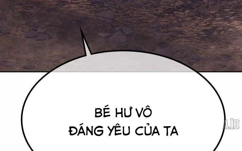 đọc truyện Gậy Gỗ Cấp 99+ Chương 165 ảnh 268 tại Thiên Thai Truyện