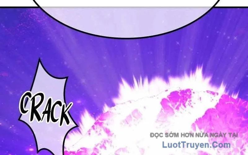 đọc truyện Gậy Gỗ Cấp 99+ Chương 165 ảnh 269 tại Thiên Thai Truyện