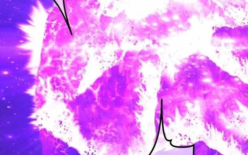 đọc truyện Gậy Gỗ Cấp 99+ Chương 165 ảnh 270 tại Thiên Thai Truyện