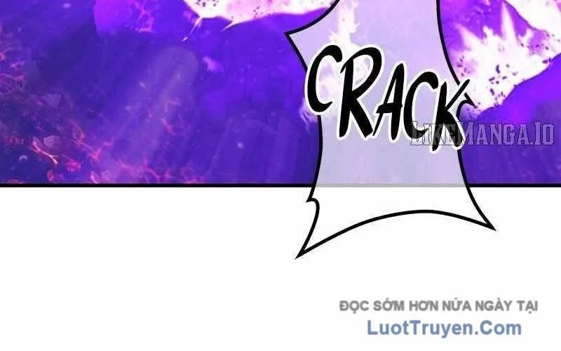 đọc truyện Gậy Gỗ Cấp 99+ Chương 165 ảnh 271 tại Thiên Thai Truyện