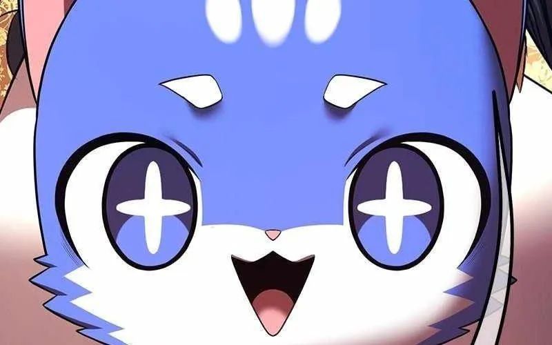 đọc truyện Gậy Gỗ Cấp 99+ Chương 165 ảnh 29 tại Thiên Thai Truyện