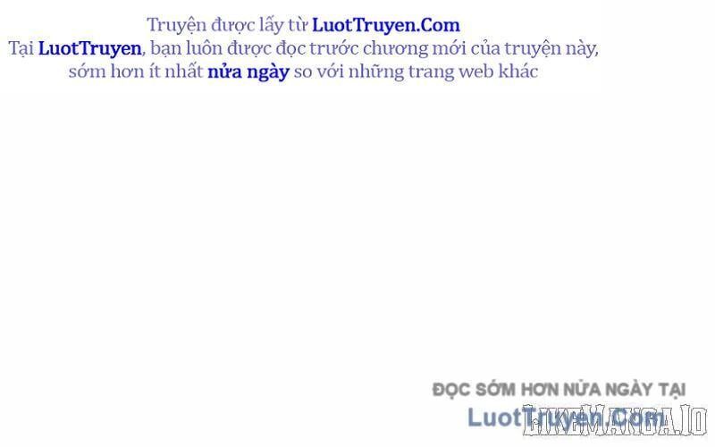 đọc truyện Gậy Gỗ Cấp 99+ Chương 165 ảnh 273 tại Thiên Thai Truyện