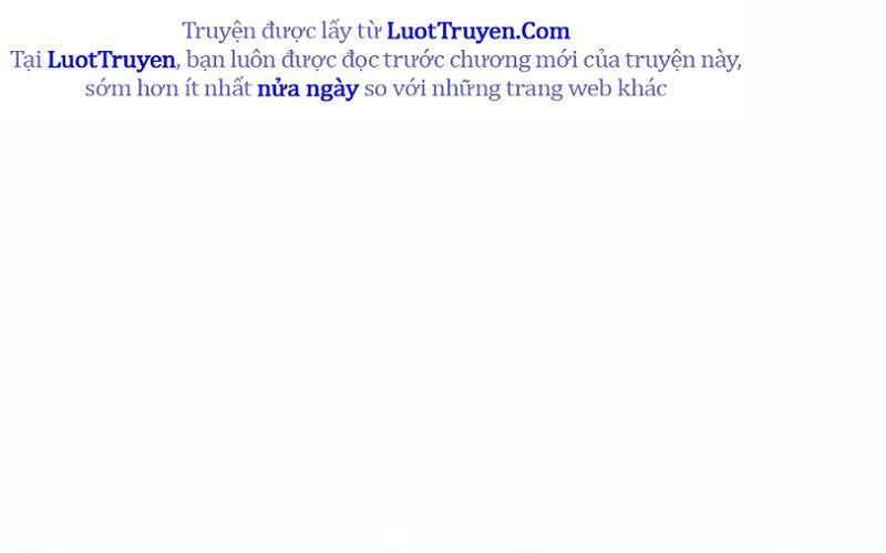 đọc truyện Gậy Gỗ Cấp 99+ Chương 165 ảnh 274 tại Thiên Thai Truyện