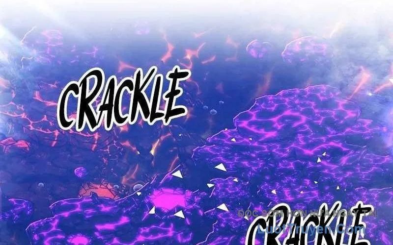 đọc truyện Gậy Gỗ Cấp 99+ Chương 165 ảnh 275 tại Thiên Thai Truyện