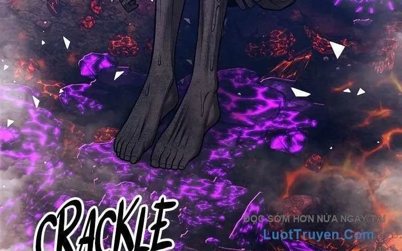 đọc truyện Gậy Gỗ Cấp 99+ Chương 165 ảnh 277 tại Thiên Thai Truyện