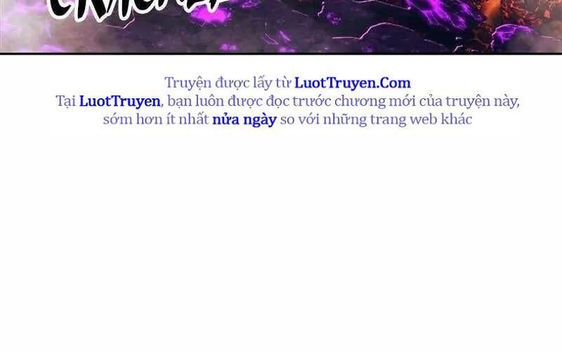 đọc truyện Gậy Gỗ Cấp 99+ Chương 165 ảnh 278 tại Thiên Thai Truyện