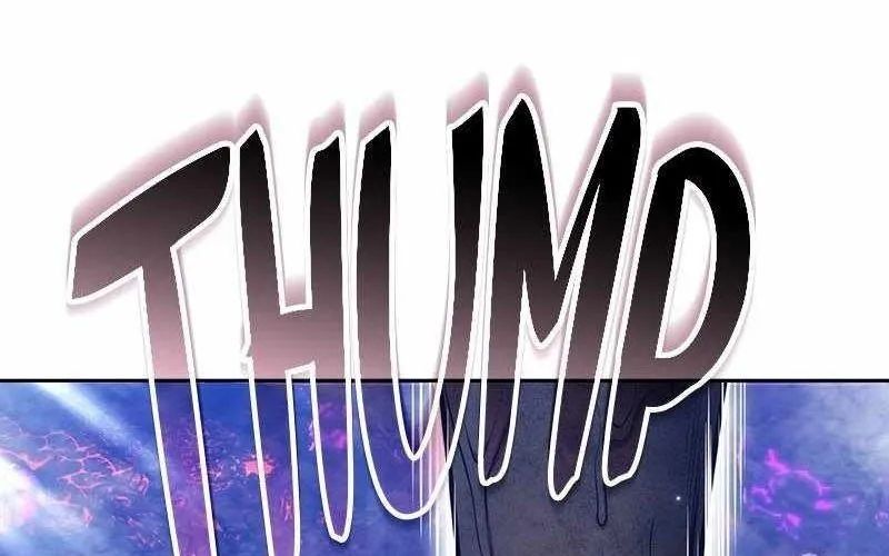 đọc truyện Gậy Gỗ Cấp 99+ Chương 165 ảnh 280 tại Thiên Thai Truyện