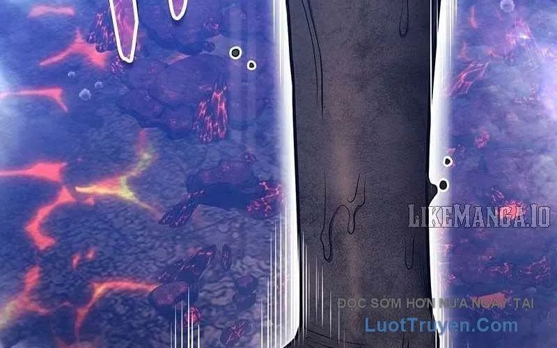 đọc truyện Gậy Gỗ Cấp 99+ Chương 165 ảnh 281 tại Thiên Thai Truyện