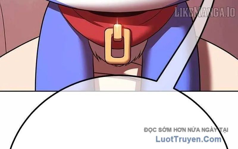 đọc truyện Gậy Gỗ Cấp 99+ Chương 165 ảnh 30 tại Thiên Thai Truyện