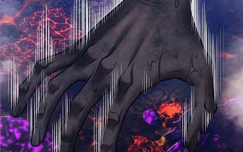 đọc truyện Gậy Gỗ Cấp 99+ Chương 165 ảnh 282 tại Thiên Thai Truyện