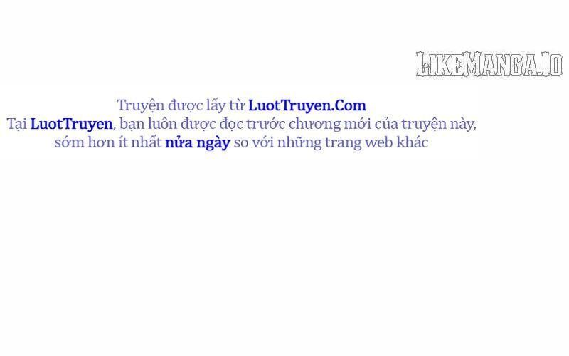 đọc truyện Gậy Gỗ Cấp 99+ Chương 165 ảnh 284 tại Thiên Thai Truyện