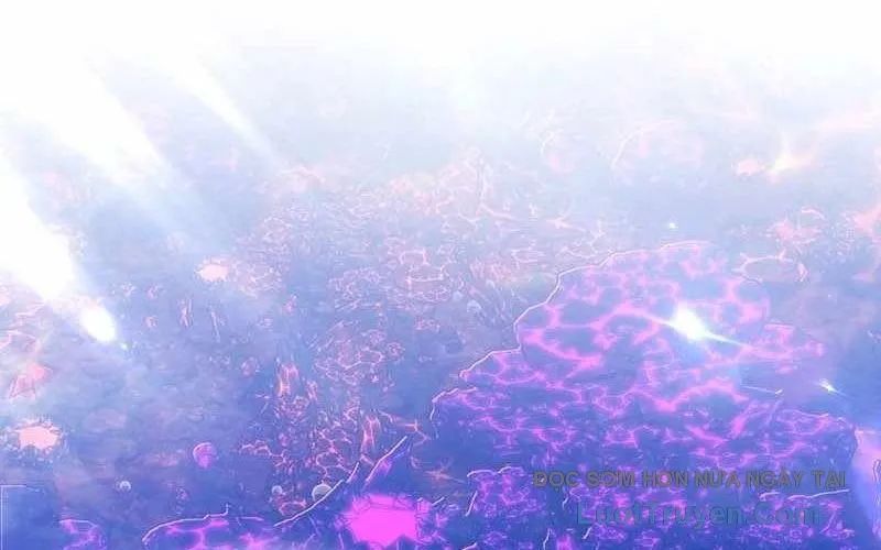 đọc truyện Gậy Gỗ Cấp 99+ Chương 165 ảnh 285 tại Thiên Thai Truyện