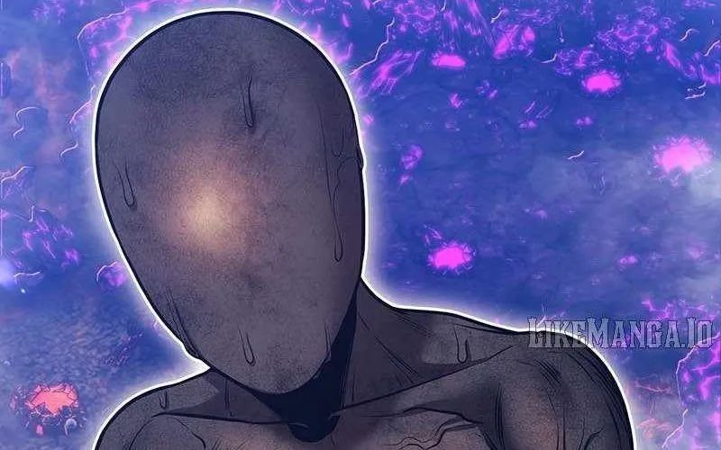 đọc truyện Gậy Gỗ Cấp 99+ Chương 165 ảnh 286 tại Thiên Thai Truyện