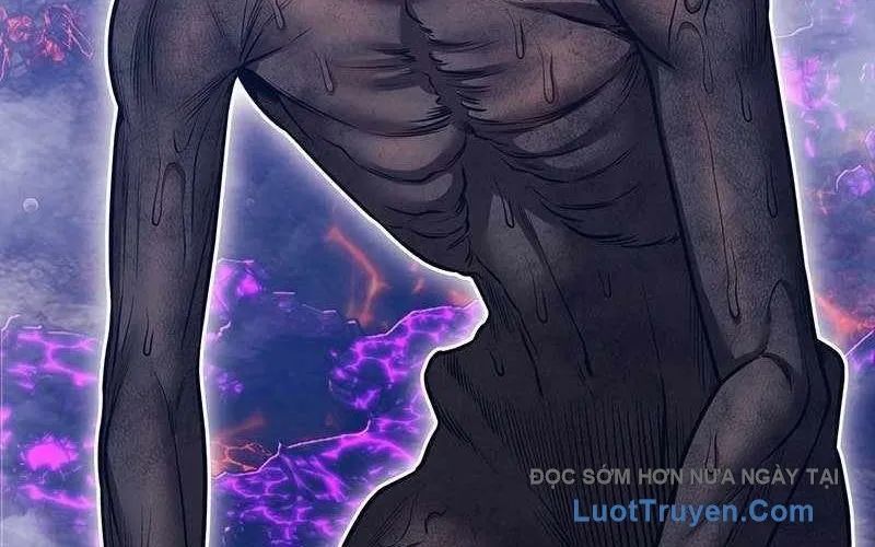 đọc truyện Gậy Gỗ Cấp 99+ Chương 165 ảnh 287 tại Thiên Thai Truyện