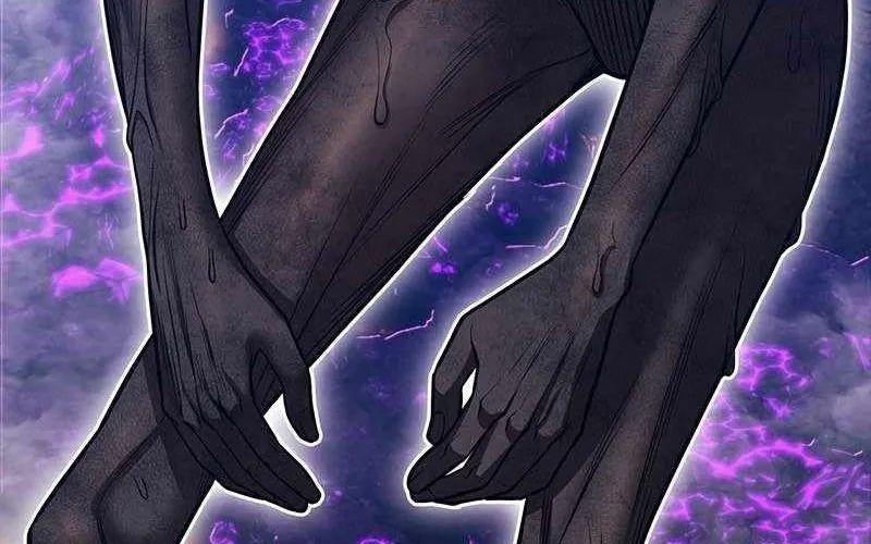 đọc truyện Gậy Gỗ Cấp 99+ Chương 165 ảnh 288 tại Thiên Thai Truyện