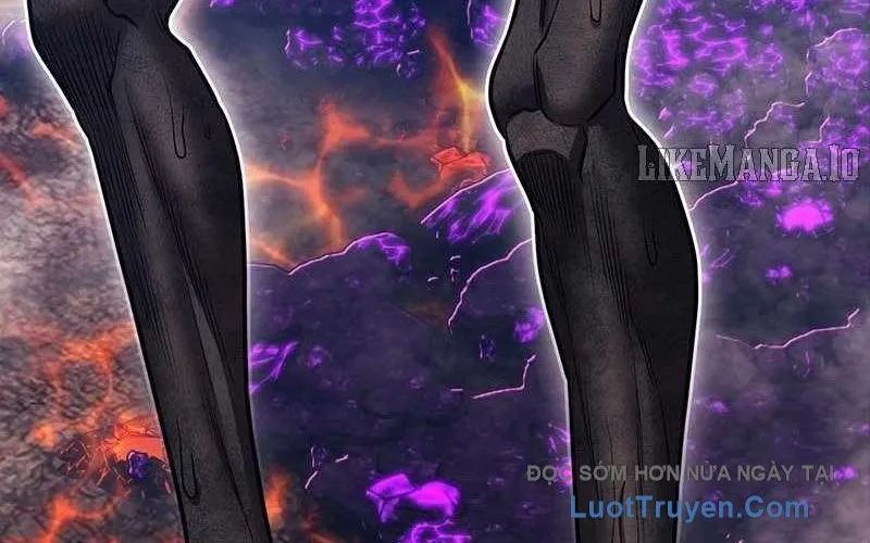 đọc truyện Gậy Gỗ Cấp 99+ Chương 165 ảnh 289 tại Thiên Thai Truyện