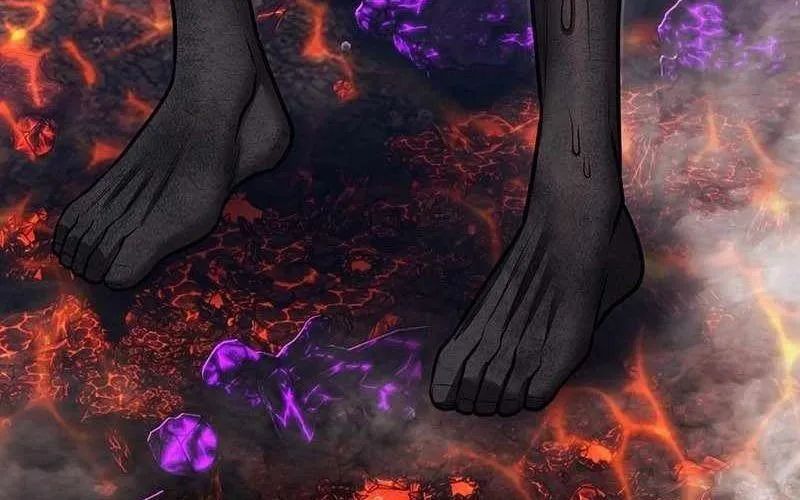 đọc truyện Gậy Gỗ Cấp 99+ Chương 165 ảnh 290 tại Thiên Thai Truyện