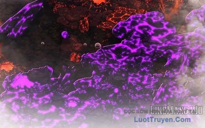 đọc truyện Gậy Gỗ Cấp 99+ Chương 165 ảnh 291 tại Thiên Thai Truyện