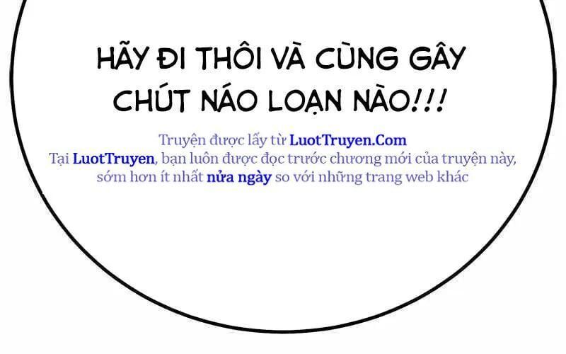 đọc truyện Gậy Gỗ Cấp 99+ Chương 165 ảnh 31 tại Thiên Thai Truyện