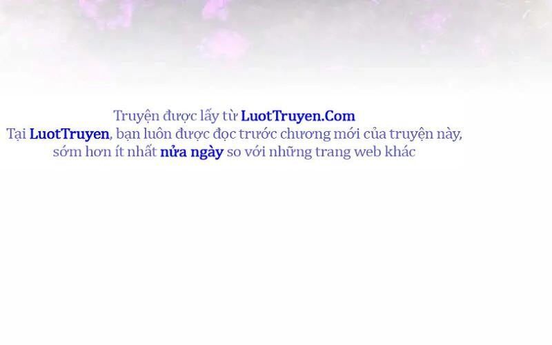 đọc truyện Gậy Gỗ Cấp 99+ Chương 165 ảnh 292 tại Thiên Thai Truyện