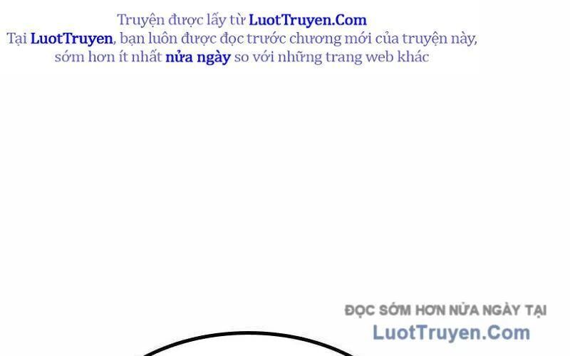 đọc truyện Gậy Gỗ Cấp 99+ Chương 165 ảnh 293 tại Thiên Thai Truyện